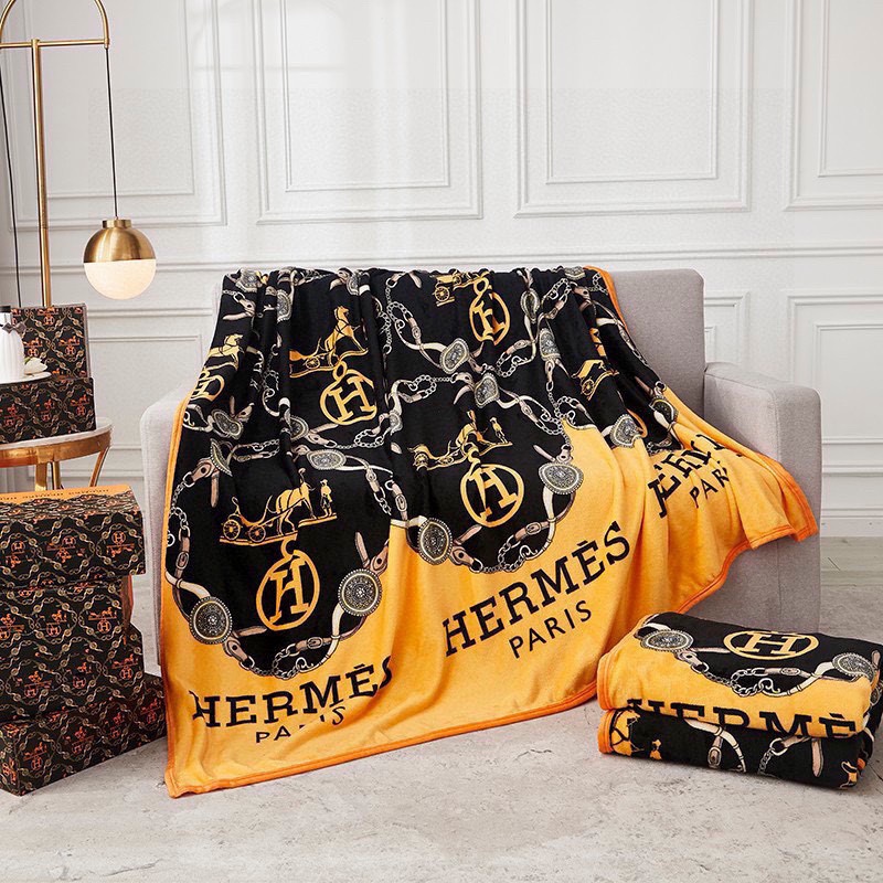 HERMES